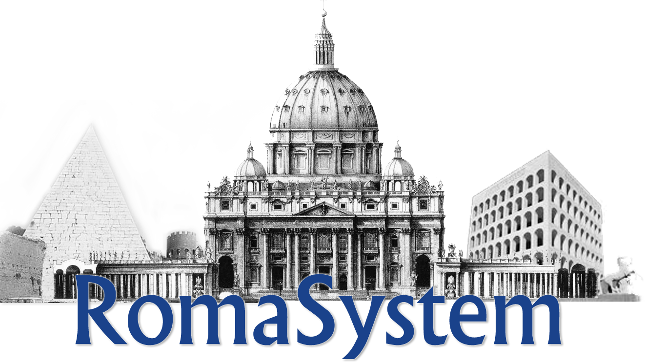 Romasystem